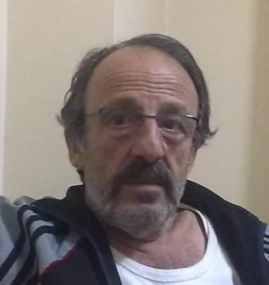 Yol verme kavgası kanlı bitti: 1 ölü, 1 yaralı
