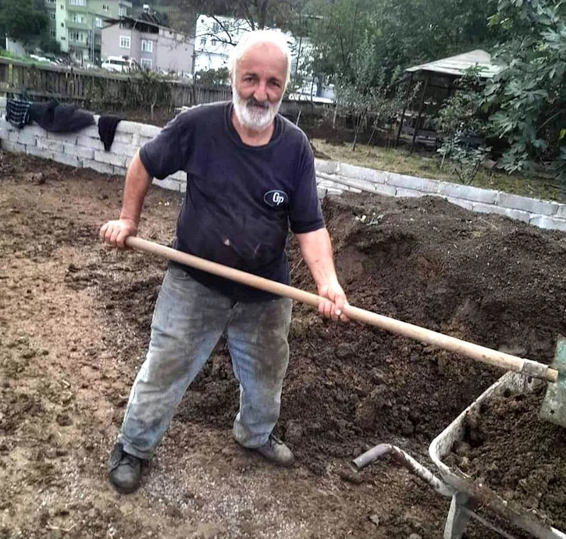 Sahte bankacıya kimlik bilgilerini verdi, 48 bin TL dolandırıldı
