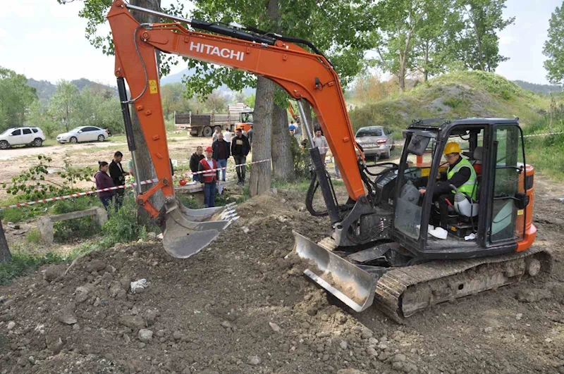 Maaşları 65 bin lirayı buluyor: "Belge alan doğrudan işe giriyor"
