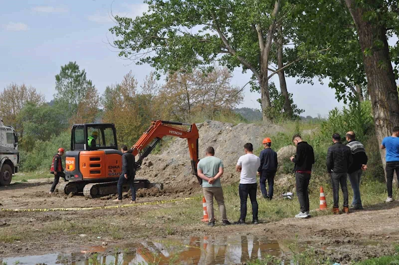 Maaşları 65 bin lirayı buluyor: "Belge alan doğrudan işe giriyor"
