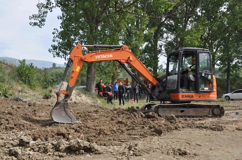 Maaşları 65 bin lirayı buluyor: "Belge alan doğrudan işe giriyor"
