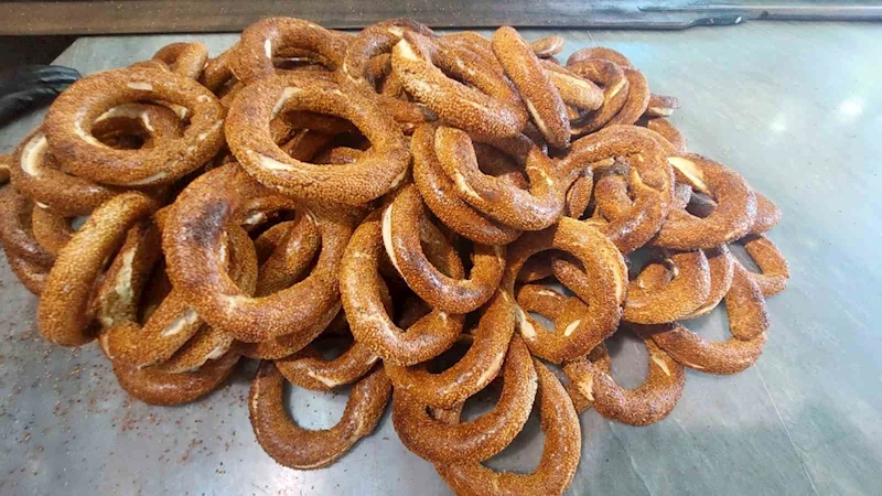 Samsun’un ’gastronomi turizmi’ atağı
