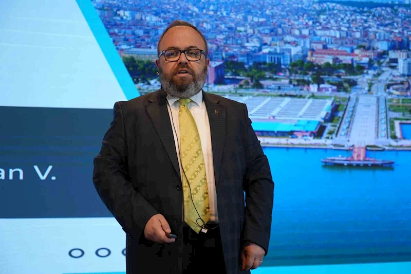 Samsun’un ’gastronomi turizmi’ atağı
