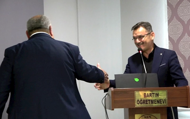 Yapay zeka ile sel simülasyonu oluşturuldu
