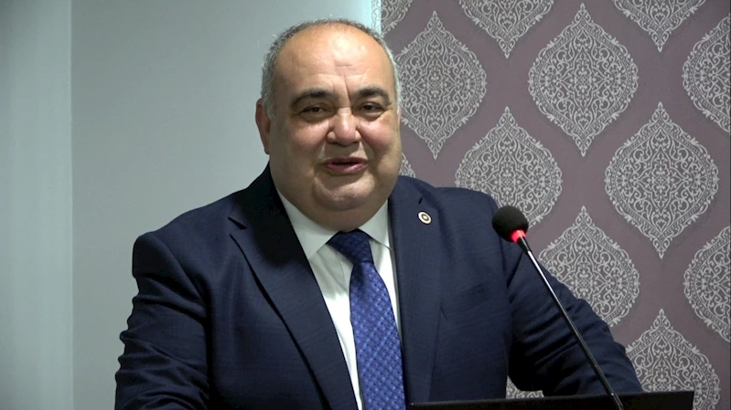 Yapay zeka ile sel simülasyonu oluşturuldu
