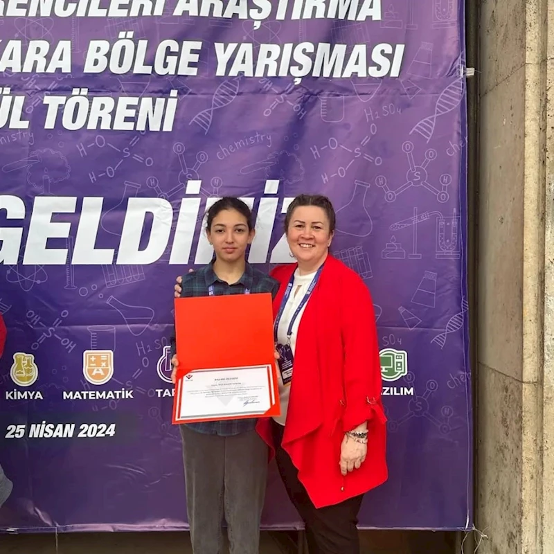 Bitki özlerinden ekmekte küflenmeyi geciktirecek katkı maddesi ürettiler
