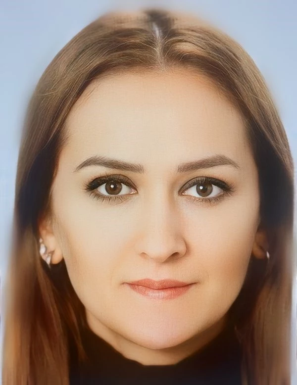 Öğretmen eşini öldüren koca adliyeye sevk edildi
