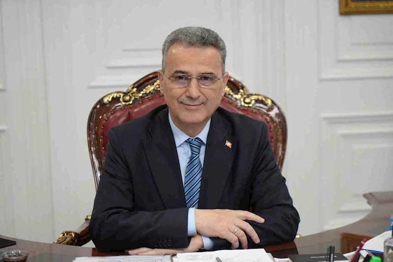 Bu ilçede dar gelirli ailelerin düğünleri belediyeden
