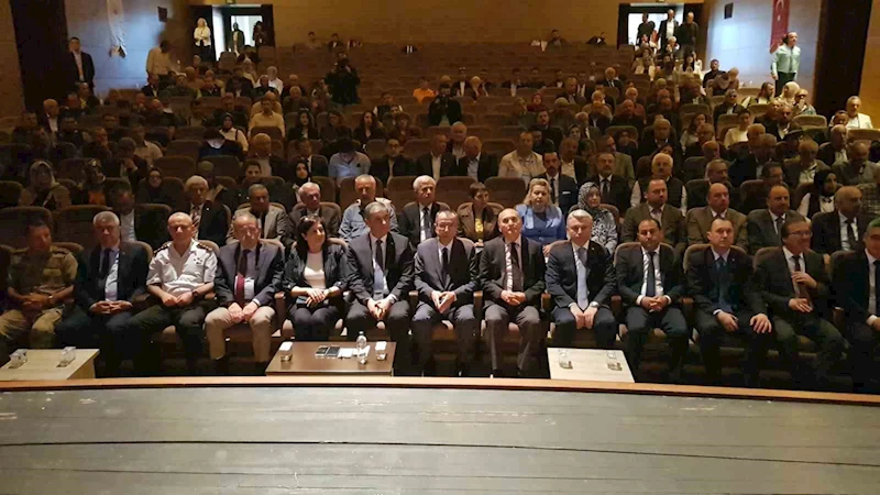 Çiftçiler ve üreticilerin gelir seviyesi TABİAT ile artırılacak
