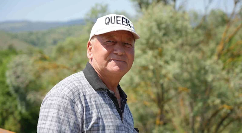 30 yıldır kesilmedik ceza kalmadı, fabrikalar kirletmekten bıkmadı
