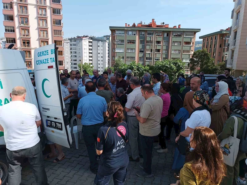 Genç doktor kazada hayatını kaybetmese, Ankara’da uzmanlık okuyacaktı
