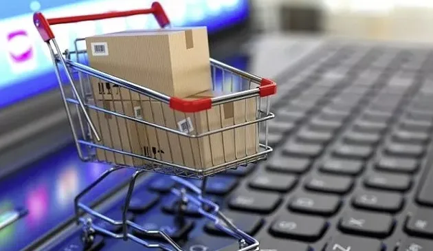 Online Alışverişte Fiyat Karşılaştırması Yapmanın Önemi