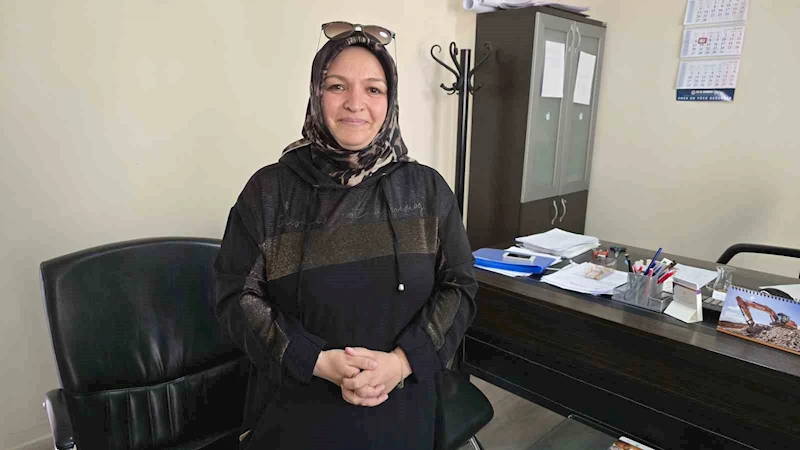 Tokat’ta ahır krizi
