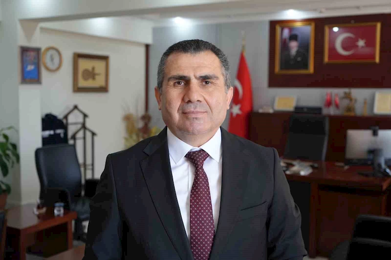 Tapu ve Kadastroda ’3 boyutlu’ dönem
