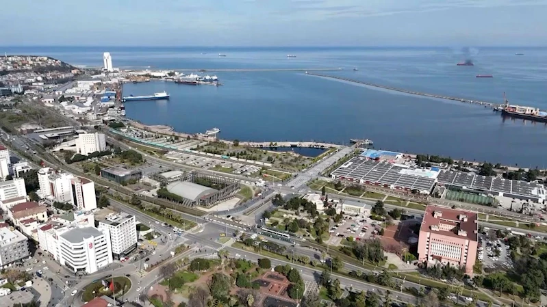 Tapu ve Kadastroda ’3 boyutlu’ dönem
