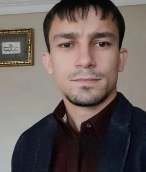 Kastamonu’da muhtar adayı, eski evde annesi tarafından ölü bulundu
