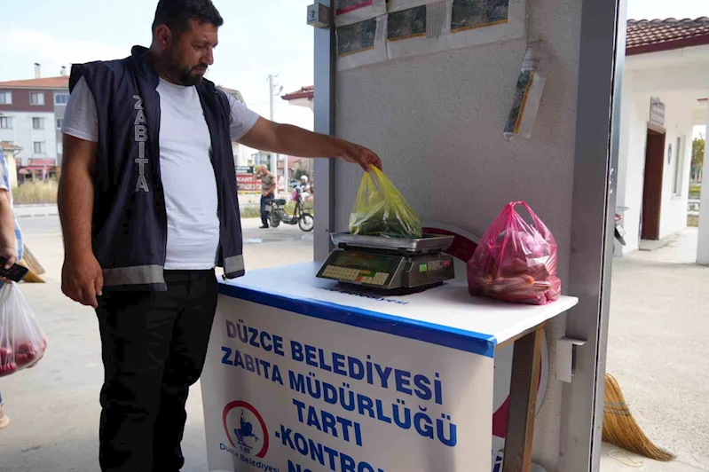 25 işyeri mühürlendi, 62 işyerinin ruhsatı iptal oldu