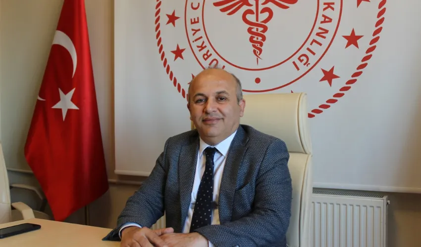 Güner