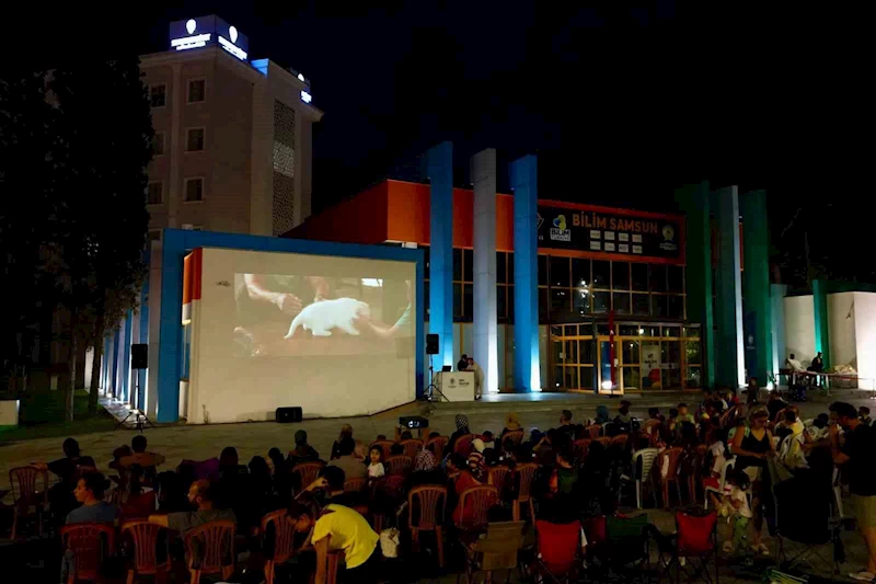 Başkan Doğan: “Sosyal yaşamın her alanında hemşehrilerimizle buluşuyoruz”
