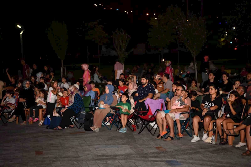 Başkan Doğan: “Sosyal yaşamın her alanında hemşehrilerimizle buluşuyoruz”
