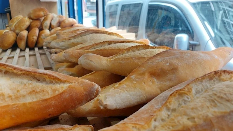 Güler’den ’ekmek’ çıkışı: 