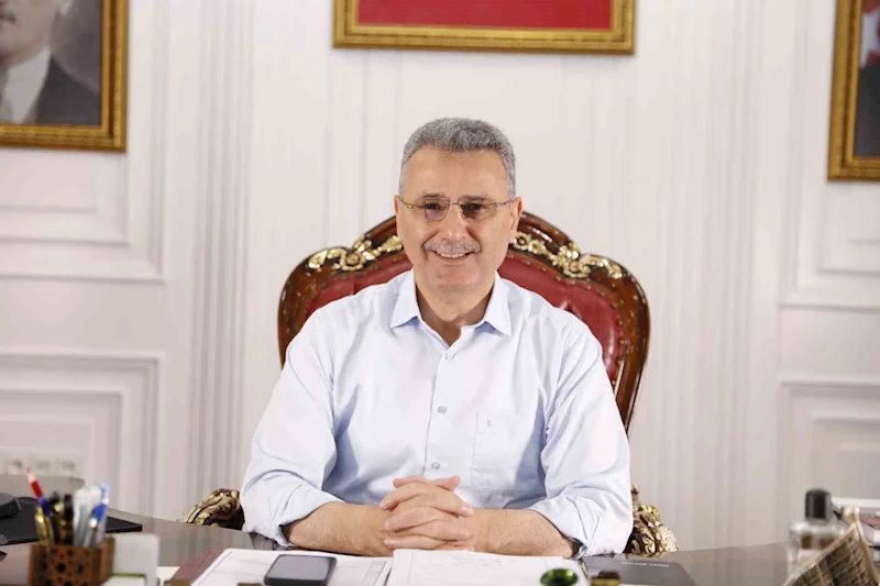 İlkadımlı sporcular Bitlis’ten madalyayla döndü
