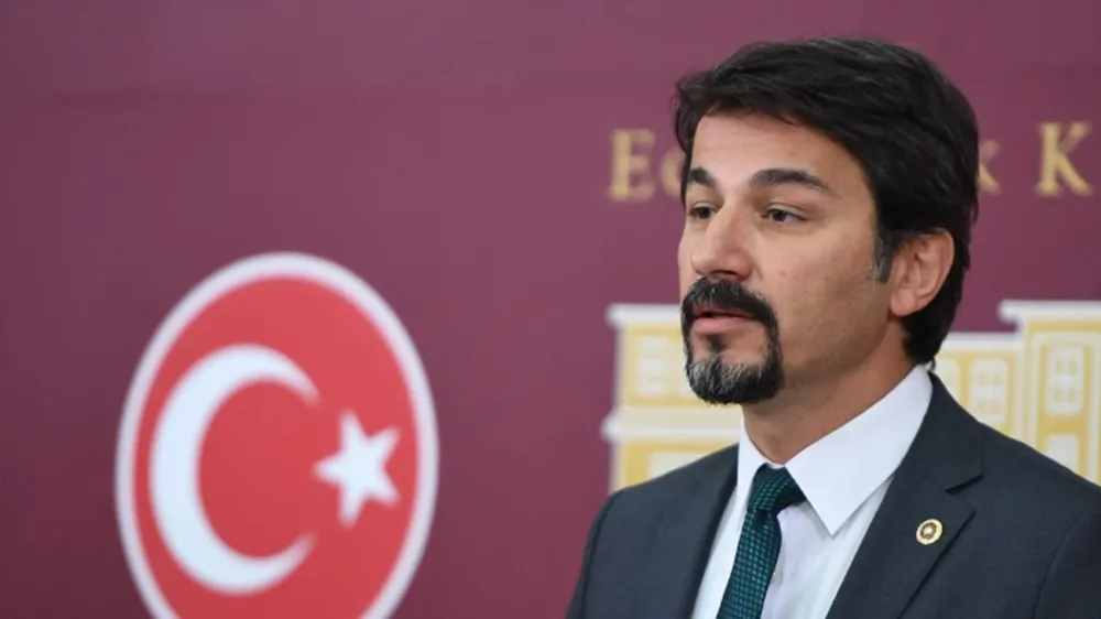 Ertuğrul: 