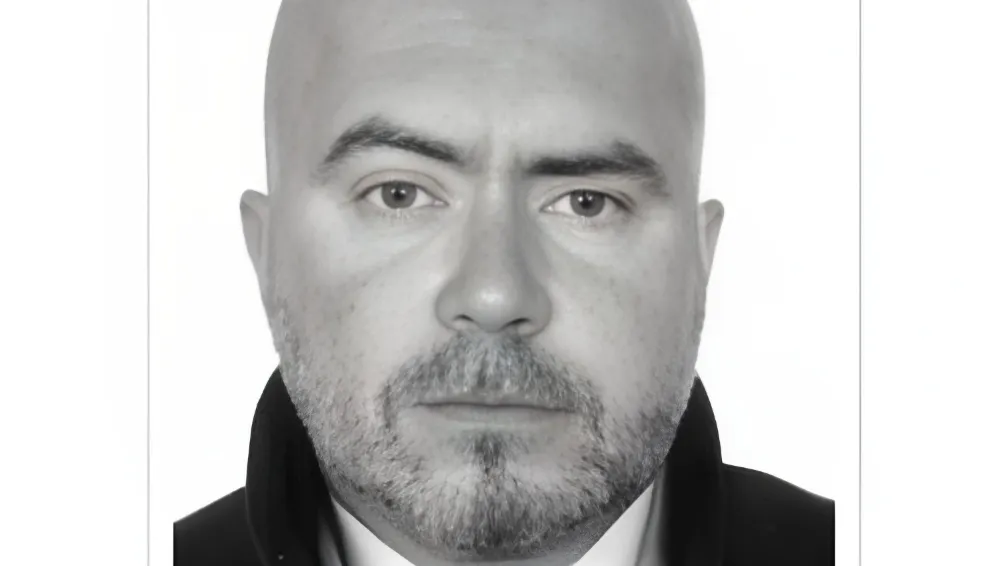 Avukat İbrahim Levent Dinçer hayatını kaybetti