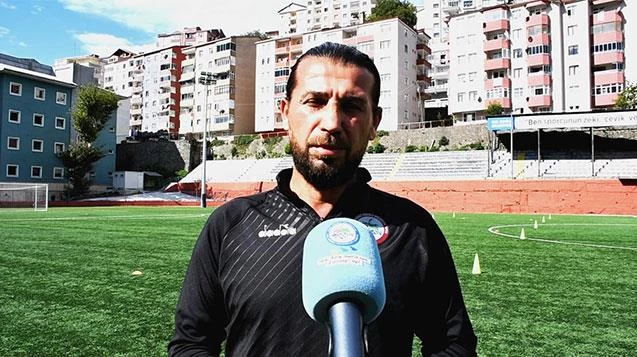 Başarısızlığın faturasını Aksu ve ekibine kestiler