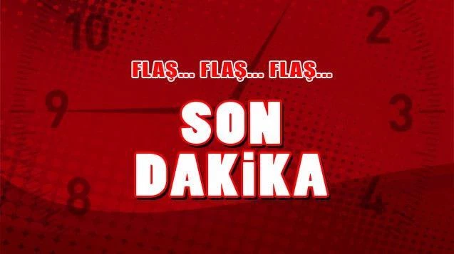 Maske takmayan 76 kişiye işlem yapıldı