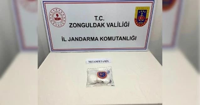  Zonguldak