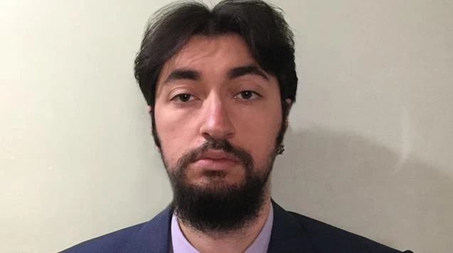 Temiz hava için çözüm...