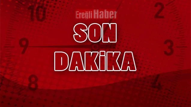 Arazi kavgası kanlı bitti