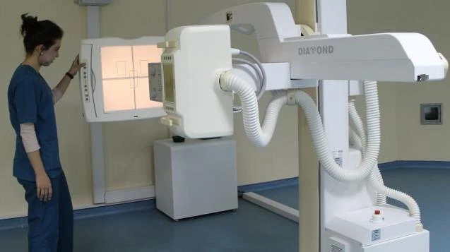 Muzaffer Yiğit o eksiği giderdi...