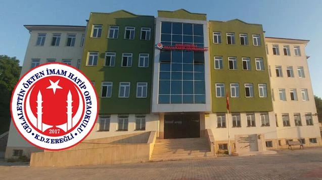 İmam Hatip Ortaokulu yabancı dil ağırlıklı olacak…
