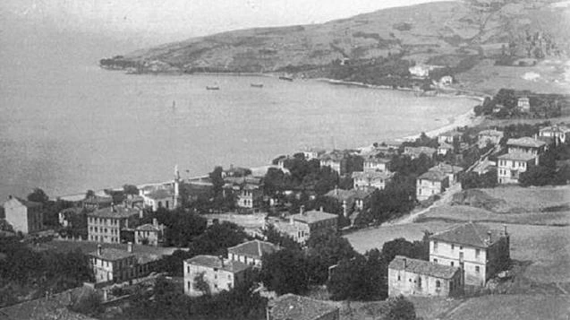 “Ereğli, önemli rol üstlendi”