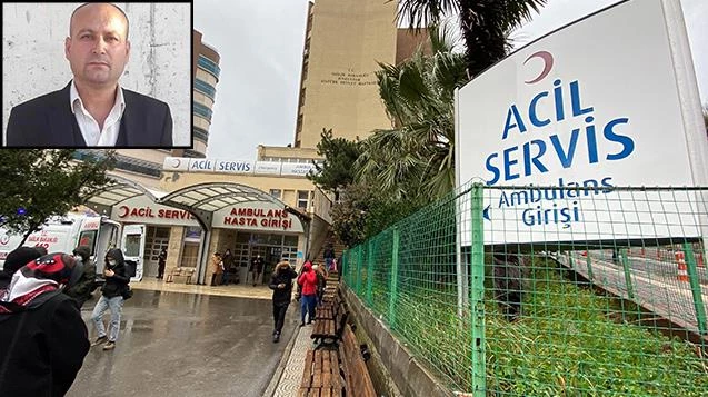 Sahte içkiden ölümler artıyor