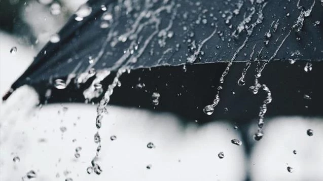 Meteoroloji uyardı, sağanak yağış geliyor...