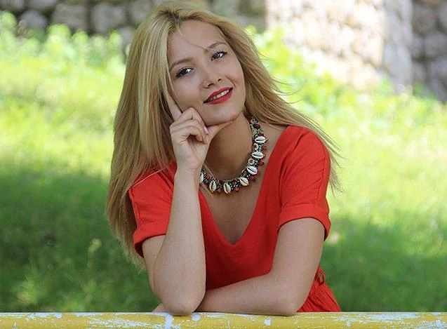 Biz ne mi yapıyoruz?