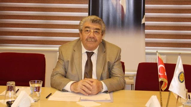 TSO seçimlerinin tarihi belli oldu