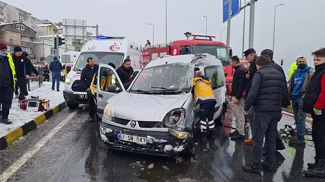 Alaplı