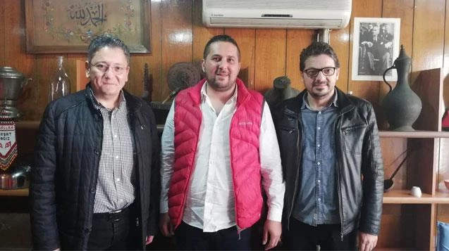  Sertan Yalçın