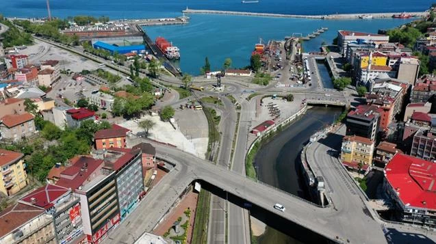 4 bin 311 kişi hayatını kaybetti