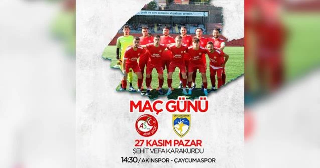 şampiyonluk yolunda emin adımlarla