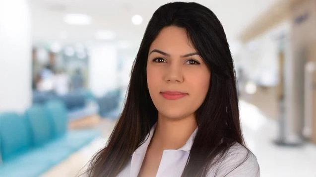 ÜNİVERSİTE SINAVI ÖNCESİ ANNE BABALARA ALTIN TAVSİYELER