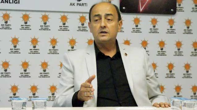 Demirtaş son noktayı koydu... 