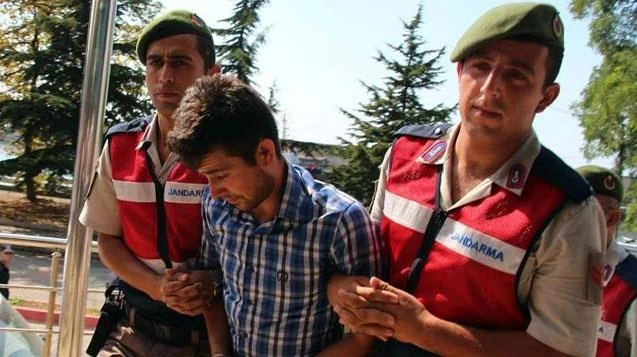 3 kişinin öldüğü olayda tutuklu sayısı 3