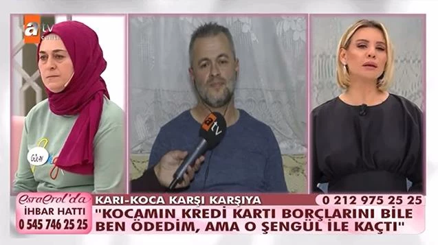 Zonguldak yeniden Türkiye gündeminde