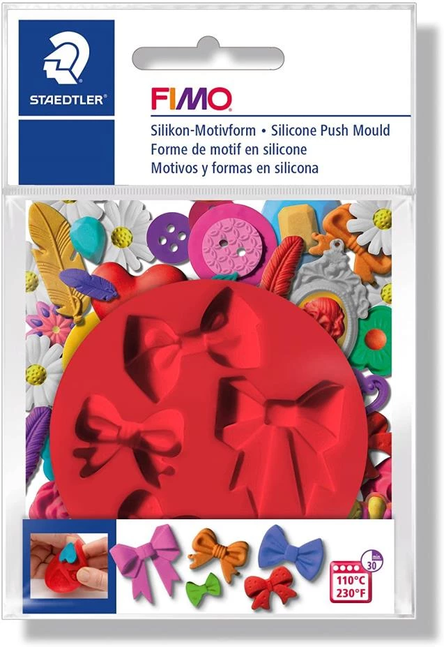 Epoksi Kalıp Ne İşe Yarar