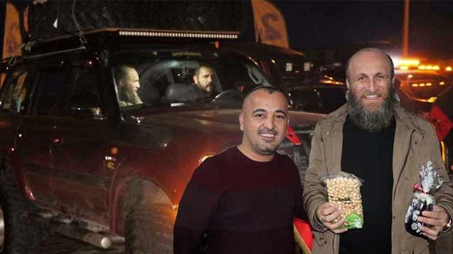 Oflu Hoca Opel Aysa Otomotiv